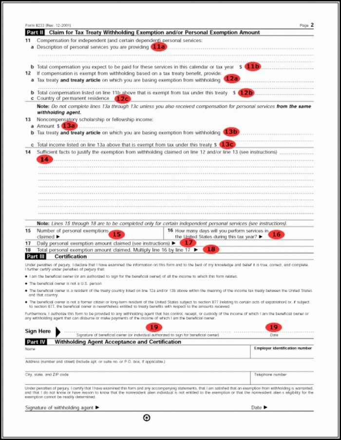 Irs Tax Forms 1040es Irs Tax Forms 1040es