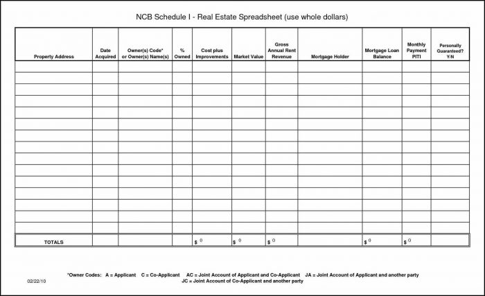 Job Applicant Tracking Log Job Applicant Tracking Log