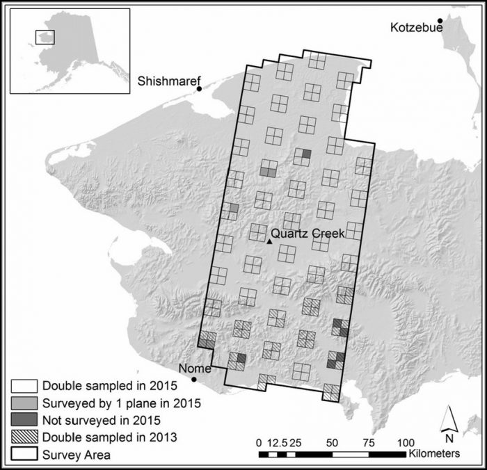 Map Of Seward Alaska Area Map Of Seward Alaska Area