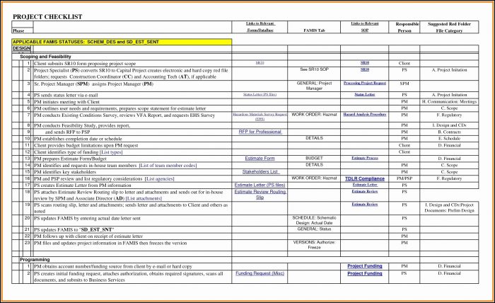 Material Takeoff Template Material Takeoff Template