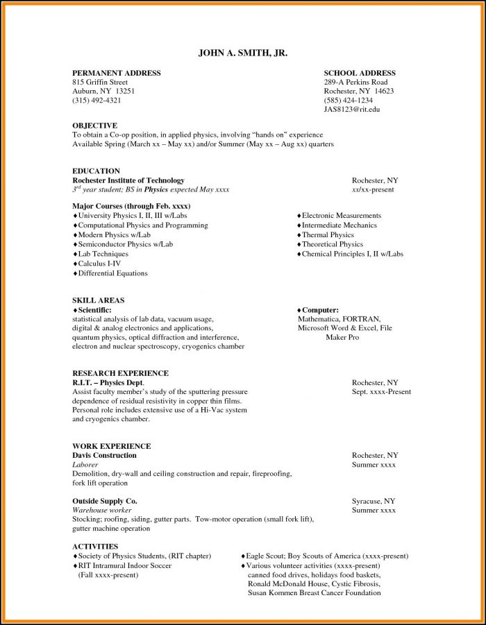 Medical Billing And Coding Resume Templates Medical Billing And Coding Resume Templates