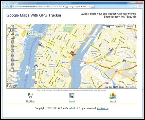 Mobile Number Locator On Google Map Free Download Mobile Number Locator On Google Map Free Download