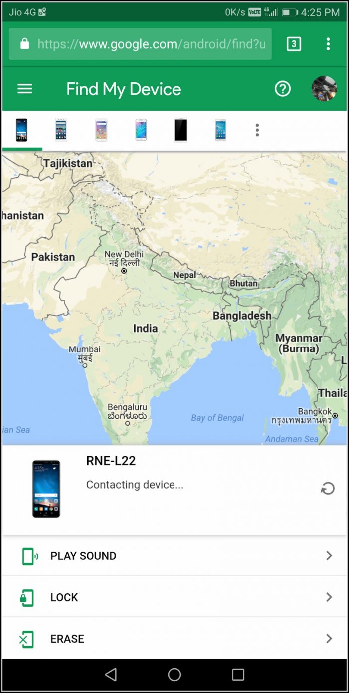 Mobile Number Locator On Google Map In Bangladesh Mobile Number Locator On Google Map In Bangladesh