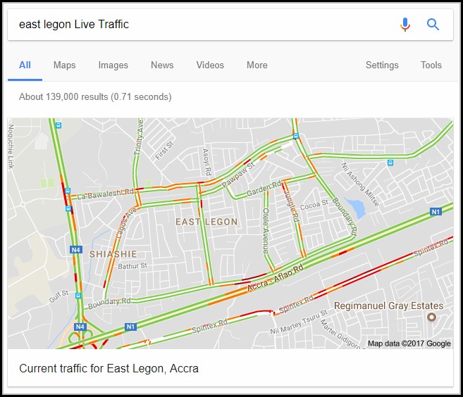 Mobile Number Locator On Google Map In Ghana Mobile Number Locator On Google Map In Ghana