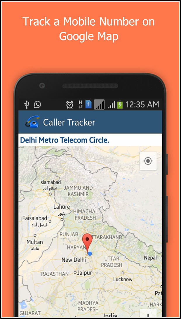 Mobile Number Locator On Google Map Philippines Mobile Number Locator On Google Map Philippines