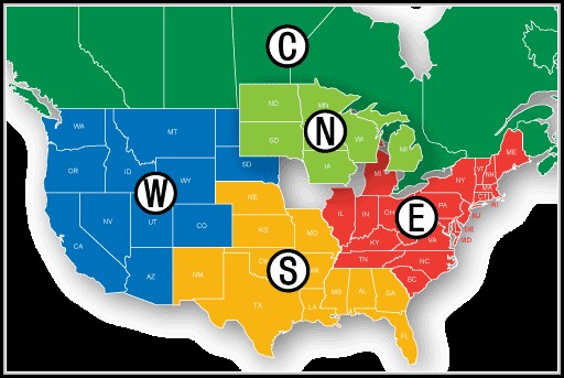 Navionics Lake Maps For Lowrance Navionics Lake Maps For Lowrance
