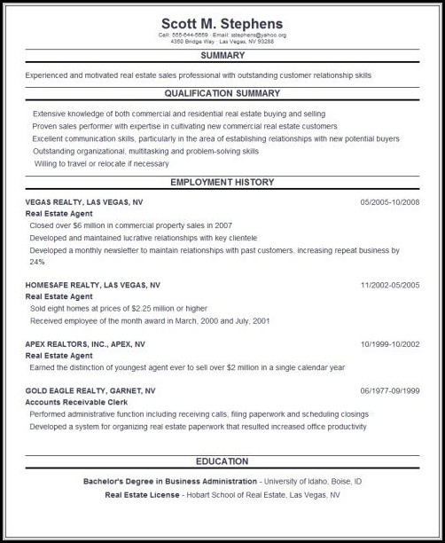 Online Resume Builder Free Template Online Resume Builder Free Template