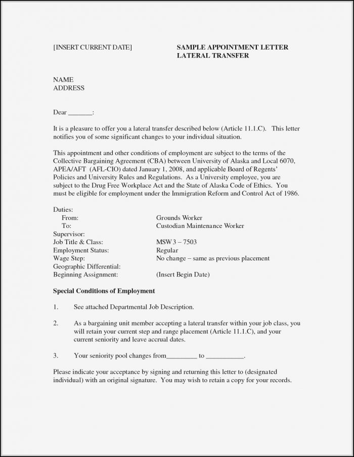 Resume Builder Free Download Pdf Resume Builder Free Download Pdf