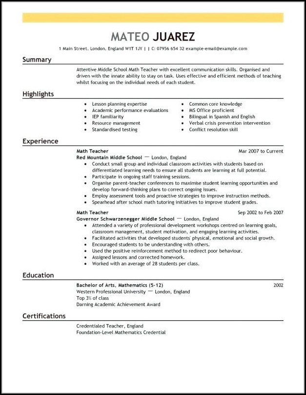 best resume builder app free download resume resume resume builder free download windows 7