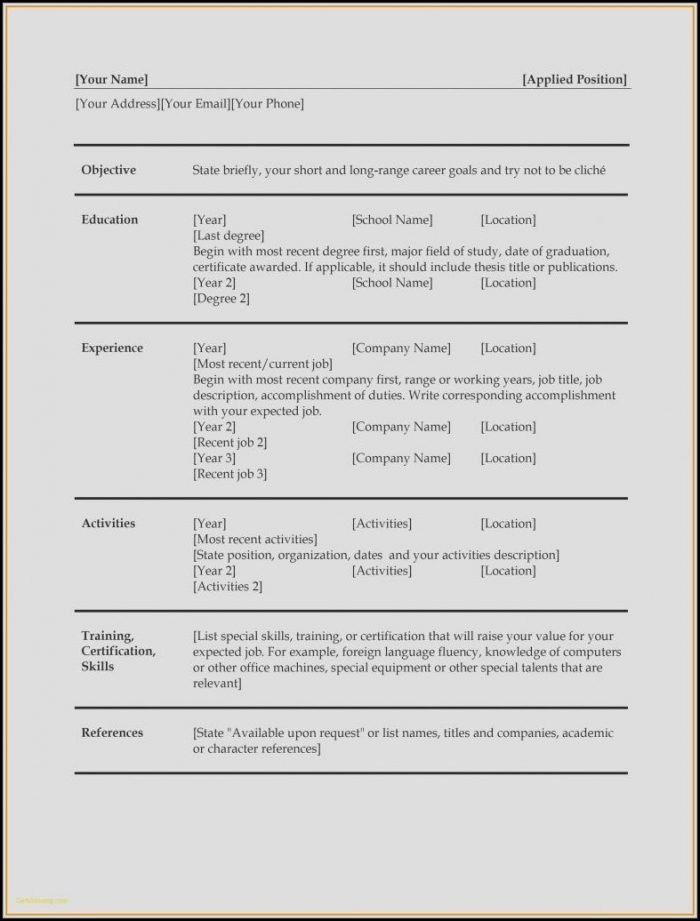 Resume Maker Professional For Mac Resume Maker Professional For Mac