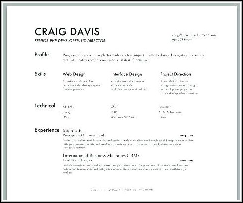 Resume Maker Professional Free Resume Maker Professional Free
