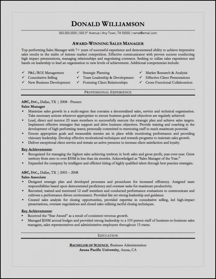 Resume Paper Office Depot Resume Paper Office Depot