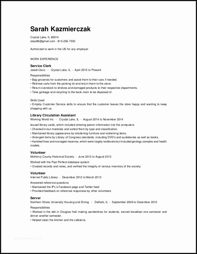 Resume Posting Sites Canada Resume Posting Sites Canada