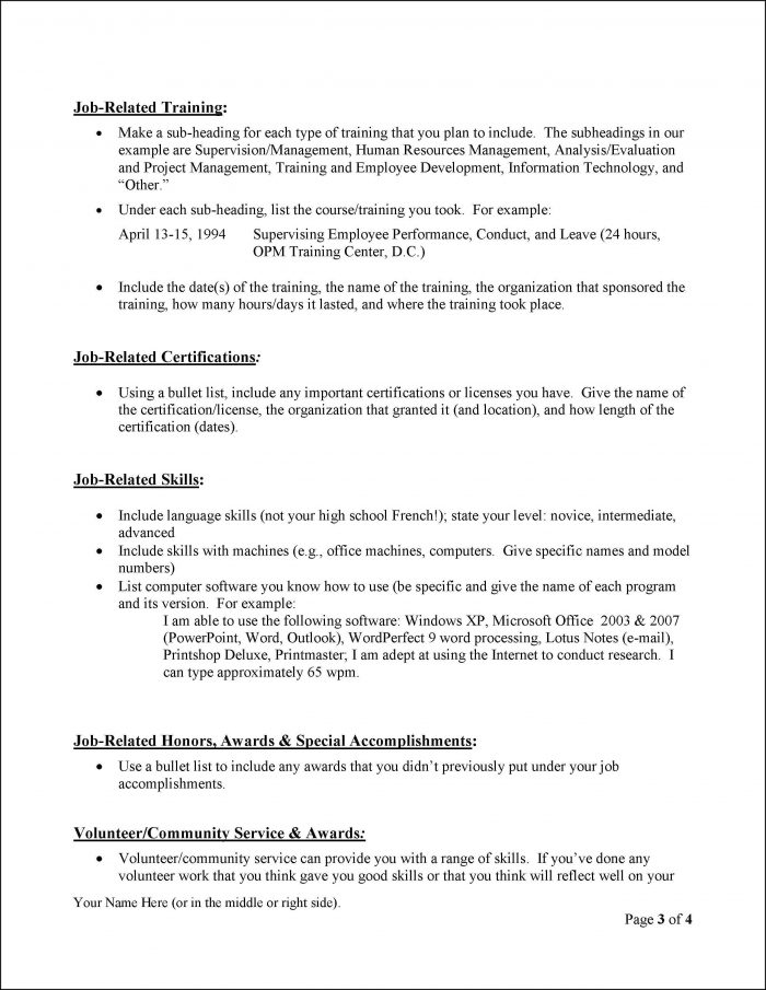 Resume Posting Sites In India Resume Posting Sites In India