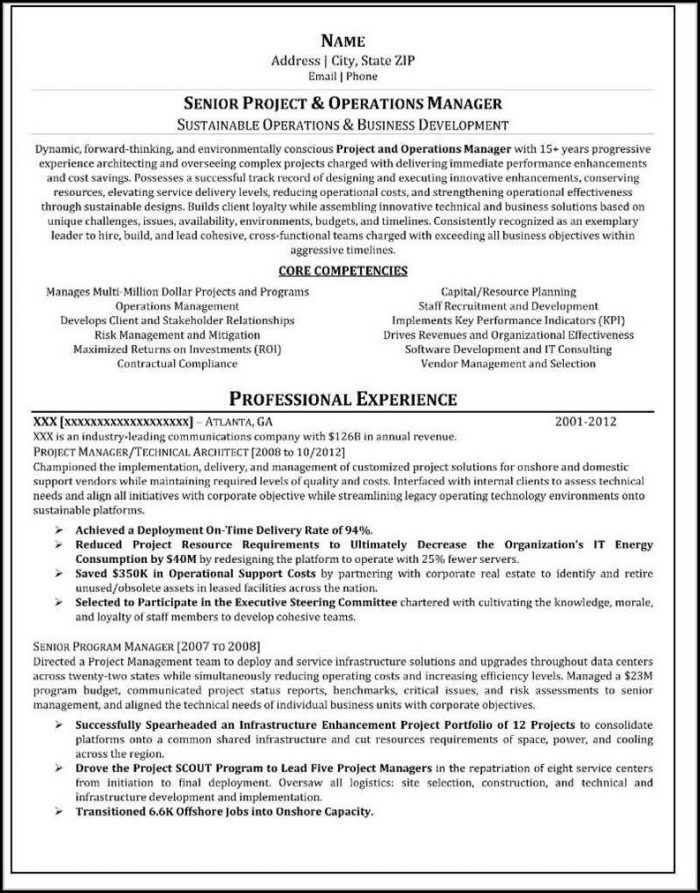 Resume Professional Writers Reviews Resume Professional Writers Reviews