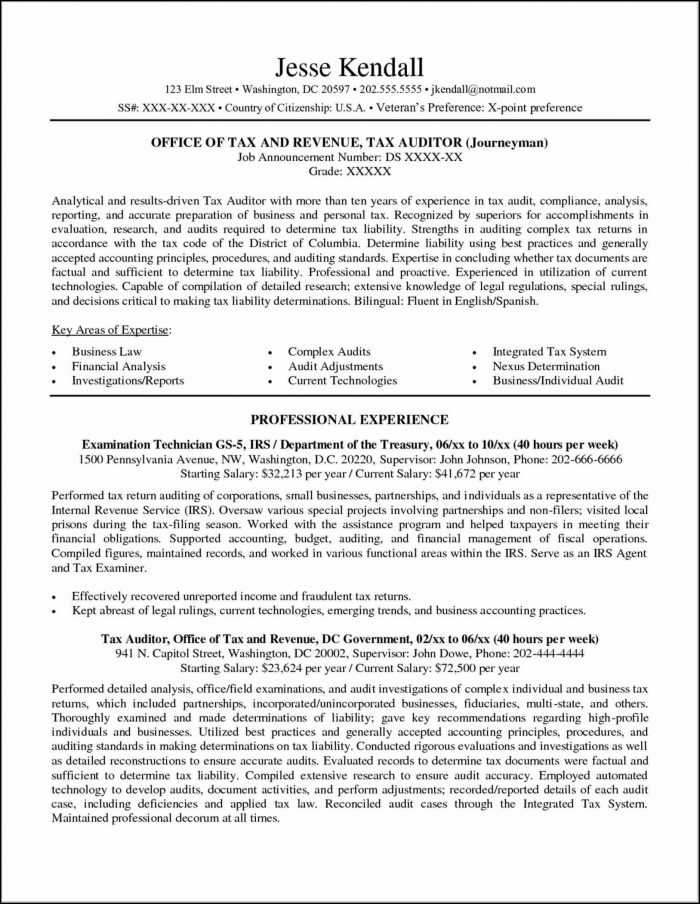 Resume Writers Reviews Australia Resume Writers Reviews Australia