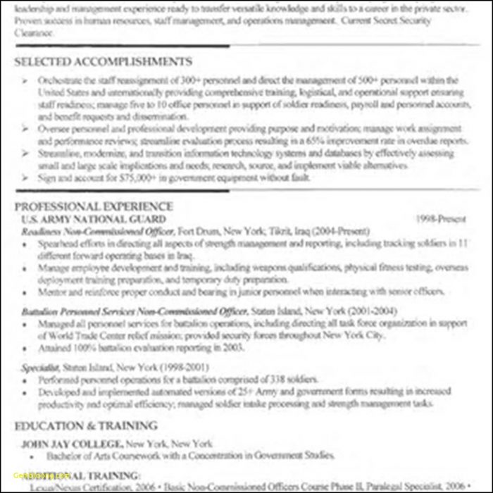Resume Writing Services Near Me Resume Writing Services Near Me