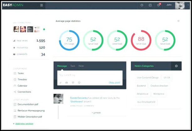 School Management System Template Free Download In Php School Management System Template Free Download In Php