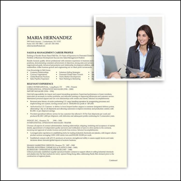 Southworth Resume Paper Ivory Southworth Resume Paper Ivory