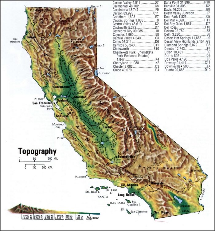 california-topo-maps-download-map-resume-examples-al71xoa8mx