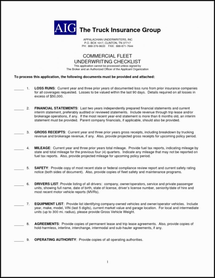 Truck Lease Agreement Template South Africa Truck Lease Agreement Template South Africa