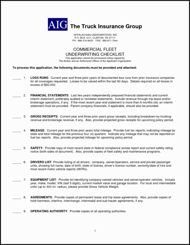 truck lease agreement template south africa template 1 resume