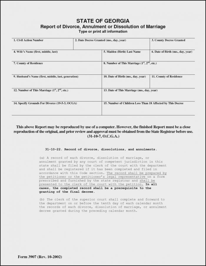 Uncontested Divorce Forms Oklahoma Uncontested Divorce Forms Oklahoma