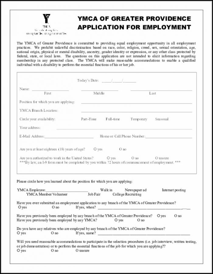 Resume writing services bakersfield ca Resume writing services bakersfield ca