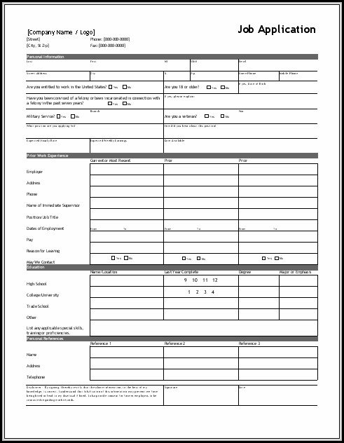 tim hortons employment application form canada job applications