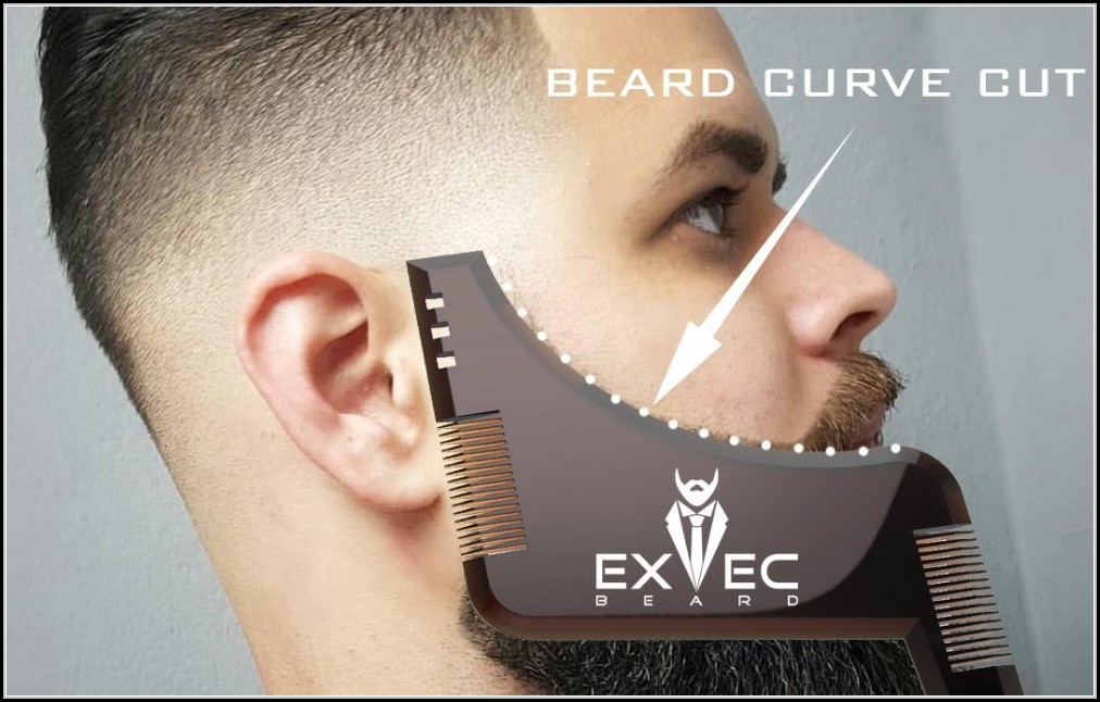 beard-shaving-template-template-1-resume-examples-05karlb3wp