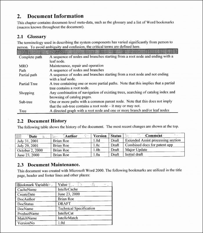 Best Free Resume Templates Google Docs Best Free Resume Templates Google Docs
