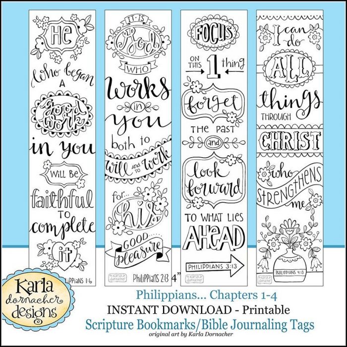 Bible Journaling Templates Pdf Bible Journaling Templates Pdf