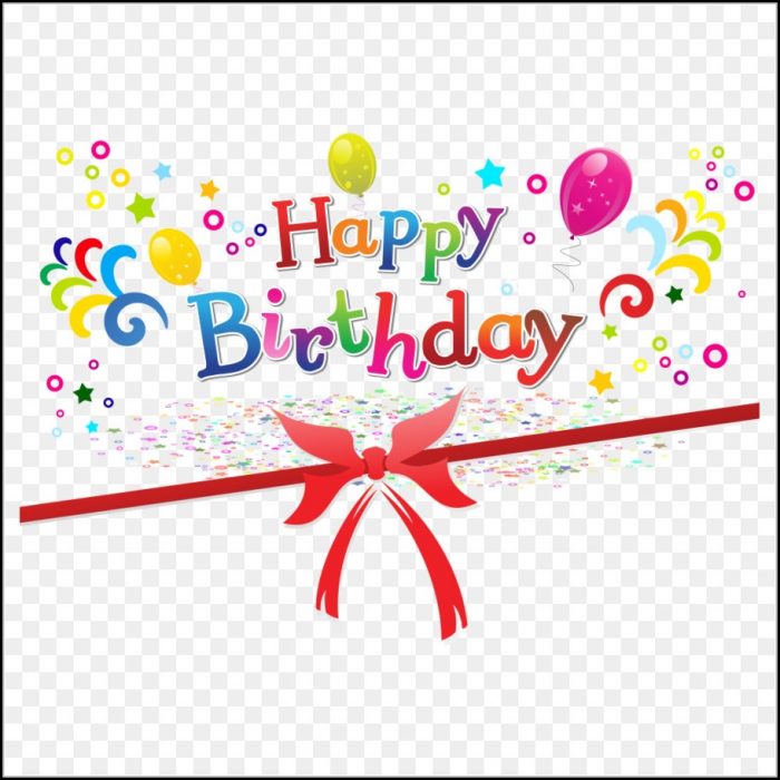 Birthday Invitation Card Template Png Birthday Invitation Card Template Png
