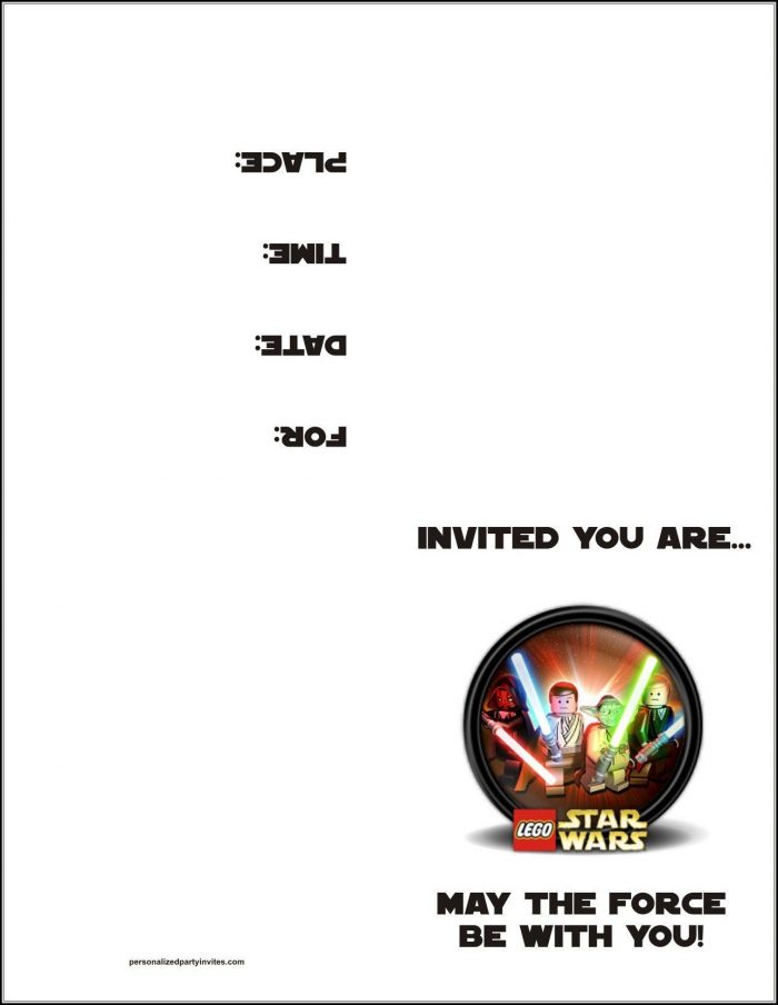 Birthday Party Invitation Templates Movie Theme Birthday Party Invitation Templates Movie Theme