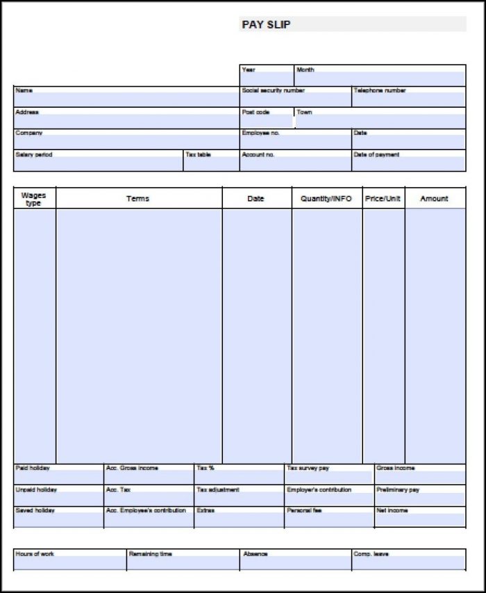 blank-pay-stub-template-pdf-template-1-resume-examples-2a1wrwk8ze