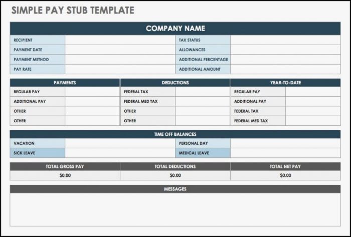blank-pay-stub-template-pdf-template-1-resume-examples-2a1wrwk8ze