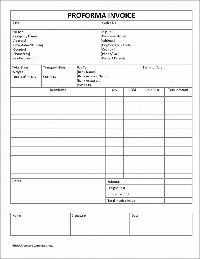 Blank Pay Stub Template Excel Blank Pay Stub Template Excel