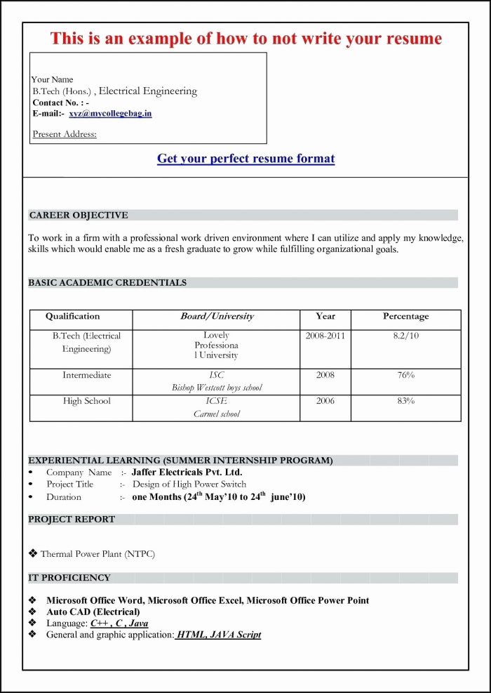 Blank Raffle Ticket Template Word Blank Raffle Ticket Template Word