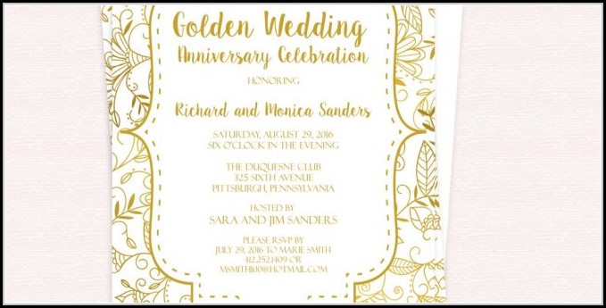 Business Anniversary Invitation Templates Free Business Anniversary Invitation Templates Free