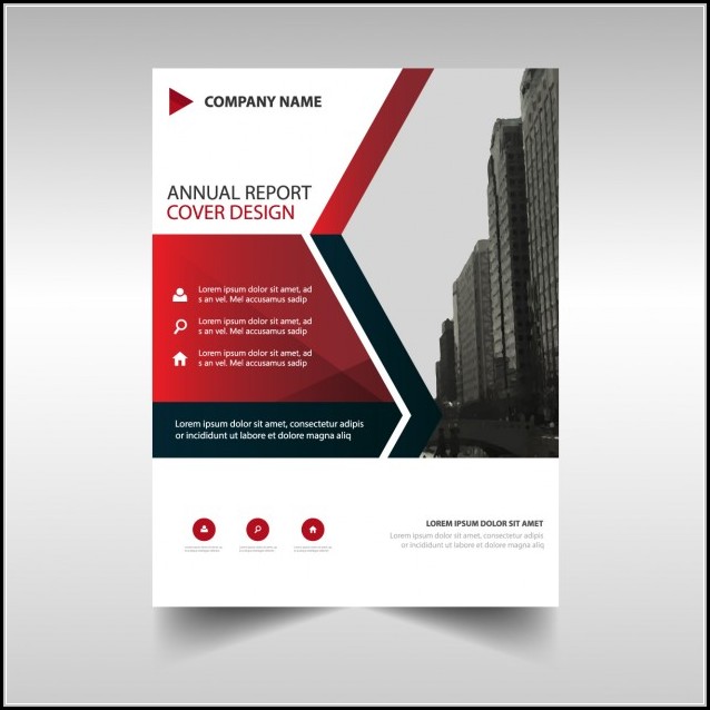 Business Brochure Design Templates Business Brochure Design Templates