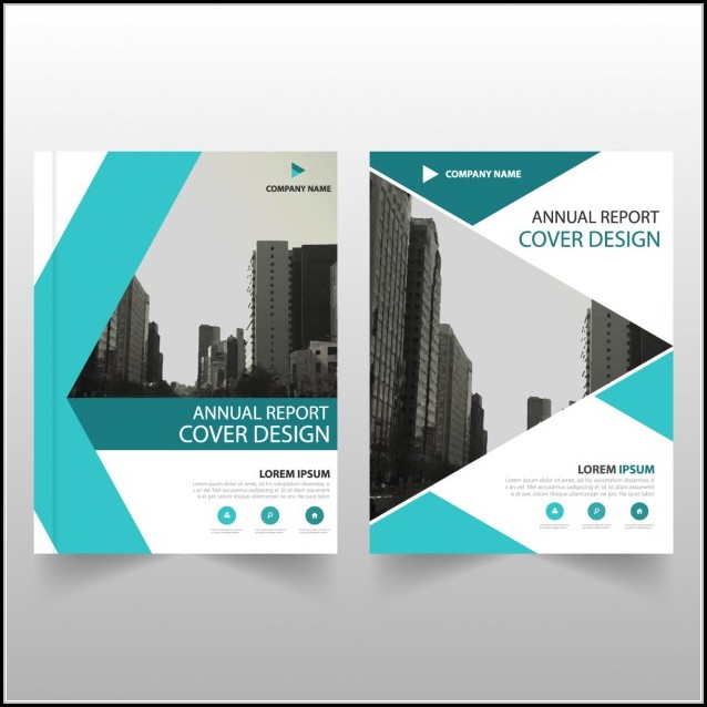 Business Brochure Templates Cdr Free Download Business Brochure Templates Cdr Free Download