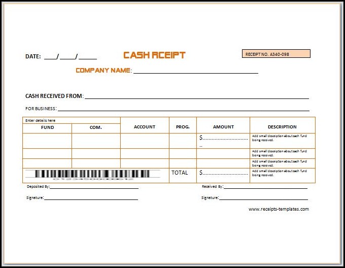 free-cash-receipt-template-doc-template-1-resume-examples-jp8jrwm8vd