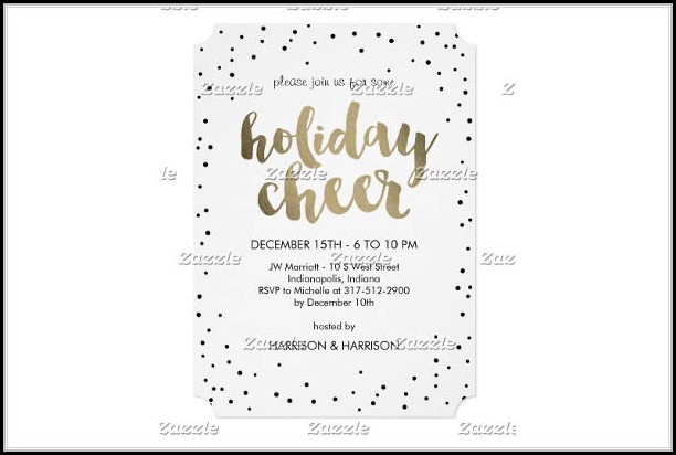 Business Lunch Invitation Template Business Lunch Invitation Template