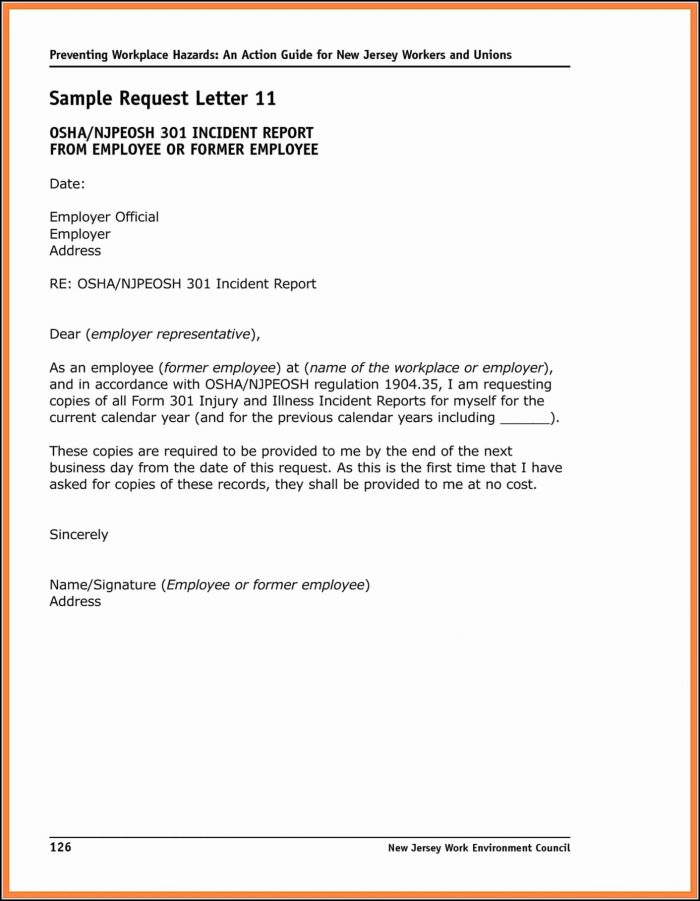 Business Partnership Agreement Template Canada Business Partnership Agreement Template Canada