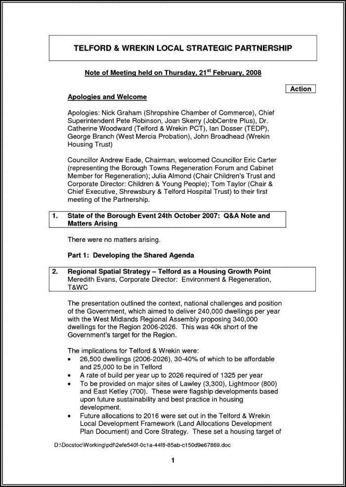 Business Partnership Agreement Template South Africa Business Partnership Agreement Template South Africa