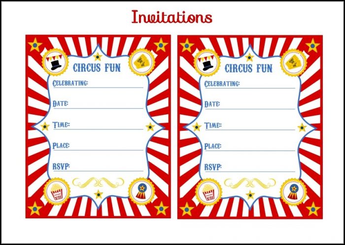 bbq tickets template free template 2 resume examples qb1vdmw3r2