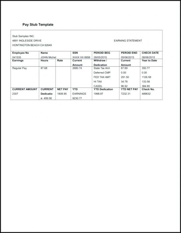 check-stubs-templates-template-1-resume-examples-xjker223rk