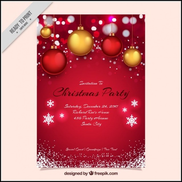 Christmas Flyer Template Free Word Christmas Flyer Template Free Word