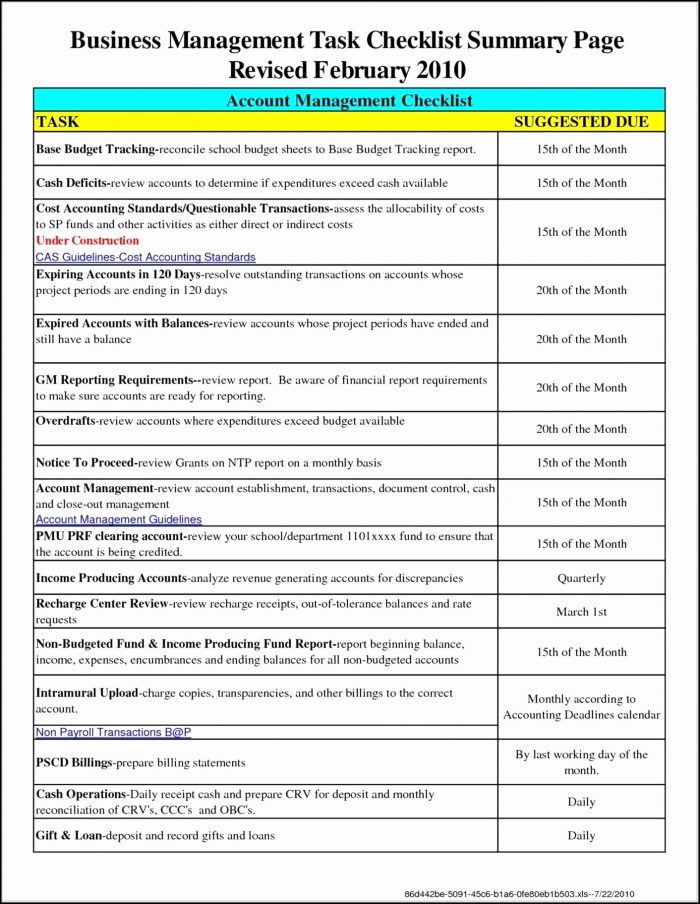 Construction Estimating Spreadsheet Template Xls Construction Estimating Spreadsheet Template Xls