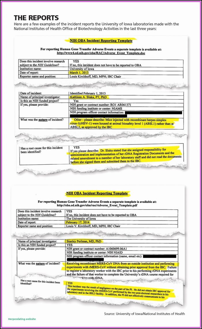 Construction Kpi Template Excel Construction Kpi Template Excel
